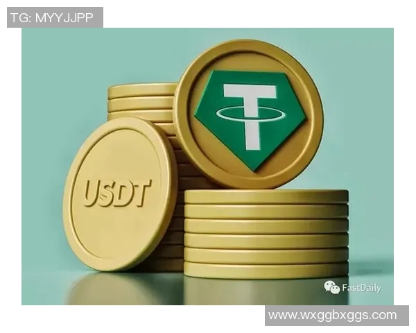 足球套利新策略揭秘如何在比赛中实现收益最大化