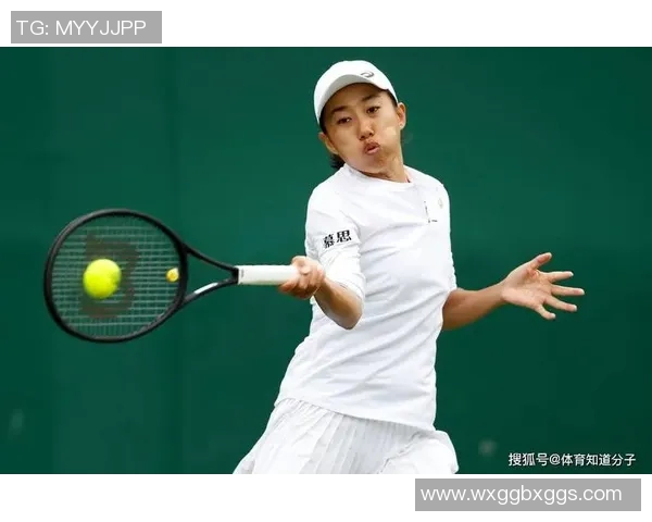 张帅与科维托娃激战再续谁将书写新篇章的网球传奇