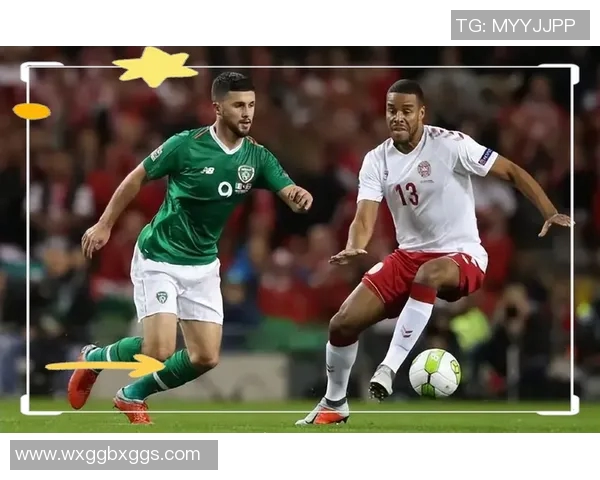 英格兰与爱尔兰足球赛前瞻及胜负预测分析