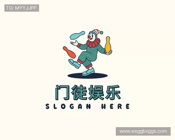 知道门徒娱乐